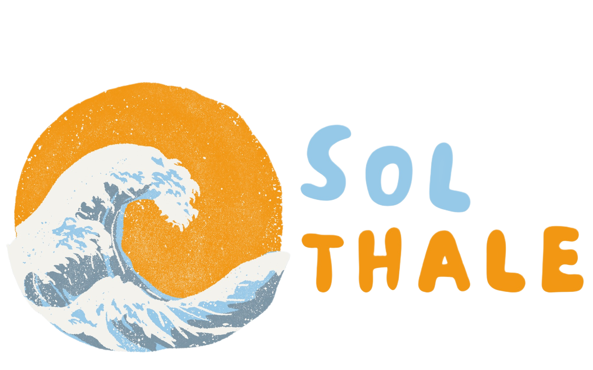 solthale – Dev